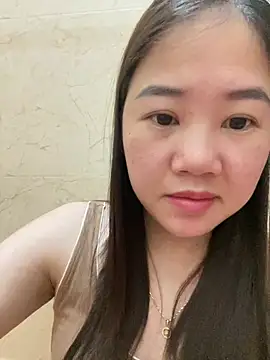 Baby-sexy69 online show from 04.16.26