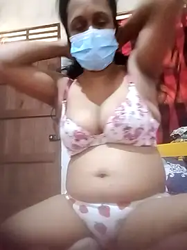 Rithu-SL online show from 03.02.26