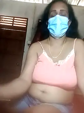 Rithu-SL online show from 03.16.26