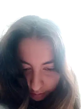 Snapshot of Manelykmanesita chatting on 02.01.26 Manelykmanesita online show from 02.01.26