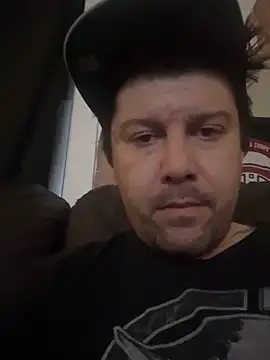 Snapshot of GabEthier chatting on 03.01.26 GabEthier online show from 03.01.26