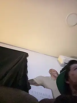 GabEthier online show from 03.25.26