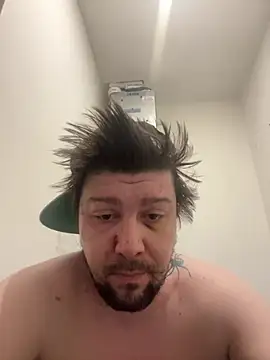 GabEthier online show from 03.26.26