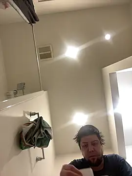 GabEthier online show from 03.27.26