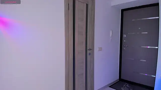 Diva Amy online show from 04.09.26