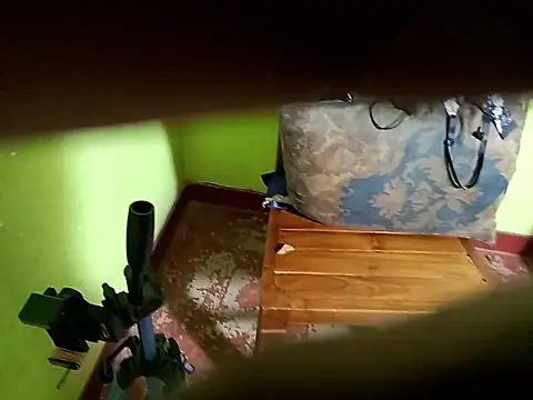 ShaniNsula2026 online show from 03.19.26