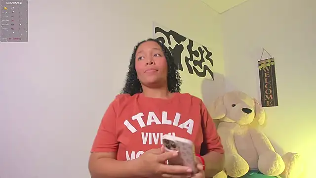 Nia13 online show from 02.09.26