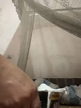 YANINA120 online show from 02.14.26