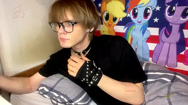 Jeycob ice online show from 03.03.26