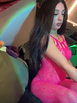 heluvsbabii online show from 02.04.26