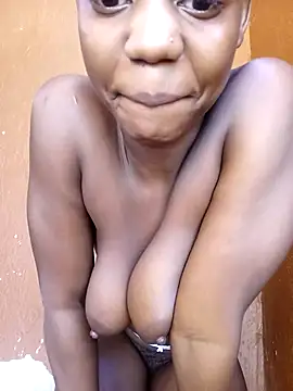 MARTHAJANE02 online show from 04.09.26