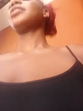MARTHAJANE02 online show from 07.03.26