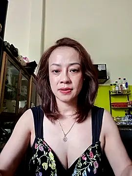 Snapshot of Baby-bigboobs2026 chatting on 02.03.26 Baby-bigboobs2026 online show from 02.03.26