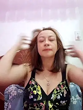 Snapshot of Baby-bigboobs2026 chatting on 02.09.26 Baby-bigboobs2026 online show from 02.09.26