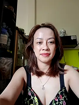 Snapshot of Baby-bigboobs2026 chatting on 02.12.26 Baby-bigboobs2026 online show from 02.12.26