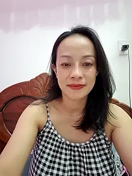 Baby-bigboobs2026 online show from 04.17.26