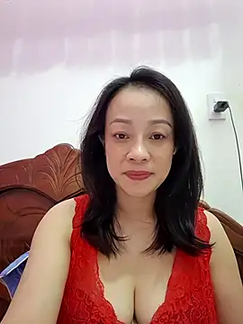 Baby-bigboobs2026 online show from 05.08.26