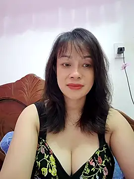 Baby-bigboobs2026 online show from 05.16.26