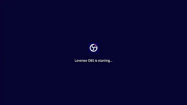 nanalsa online show from 02.17.26