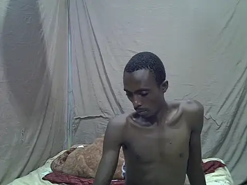 NKHATABAY KINGG online show from 03.20.26