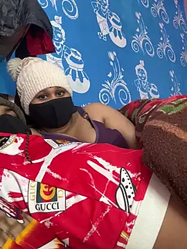 Snapshot of sexy_Liliy chatting on 01.31.26 sexy Liliy online show from 01.31.26