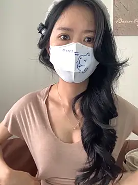 ShouSushi online show from 04.02.26