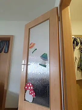 Snapshot of Isa363636 chatting on 02.23.26 Isa363636 online show from 02.23.26