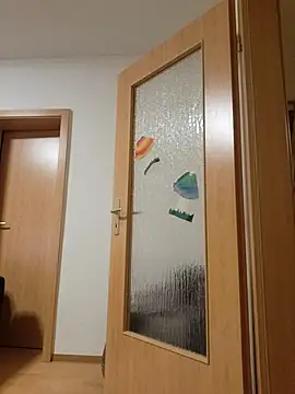 Isa363636 online show from 04.06.26