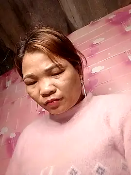 maymay-2000 online show from 02.02.26