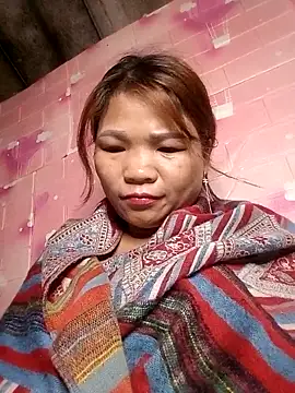 maymay-2000 online show from 02.10.26