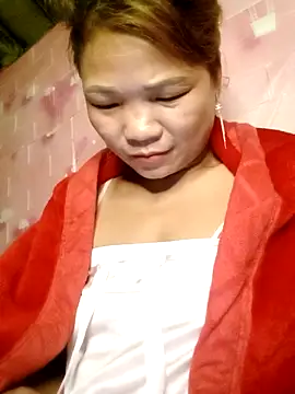 maymay-2000 online show from 02.11.26