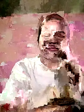 maymay-2000 online show from 02.28.26