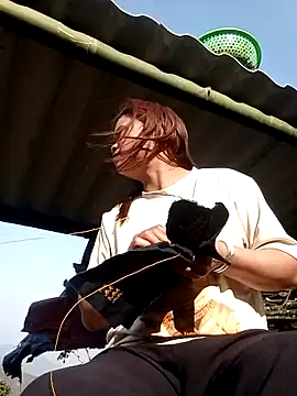 maymay-2000 online show from 03.01.26