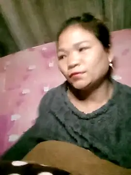 maymay-2000 online show from 03.12.26