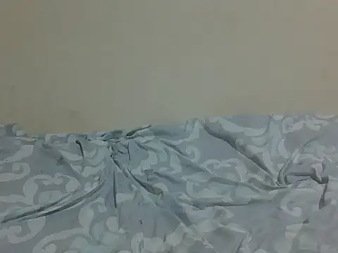 Snapshot of Rethabile211 chatting on 02.23.26 Rethabile211 online show from 02.23.26