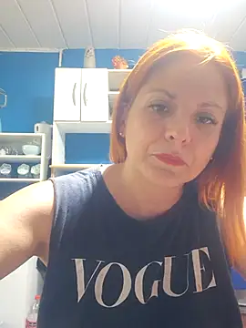 Snapshot of dullsecitalove25 chatting on 02.10.26 dullsecitalove25 online show from 02.10.26