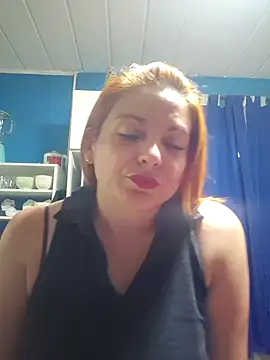 Snapshot of dullsecitalove25 chatting on 02.22.26 dullsecitalove25 online show from 02.22.26