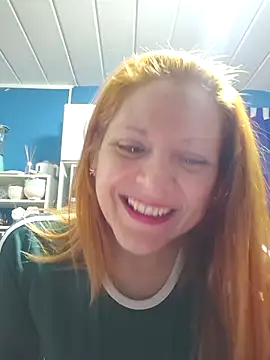 Snapshot of dullsecitalove25 chatting on 06.16.26 dullsecitalove25 online show from 06.16.26