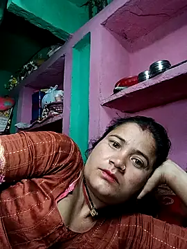 Sangam rathor online show from 02.04.26