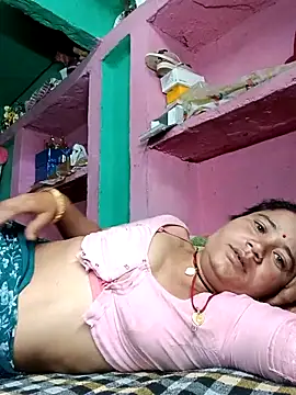 Sangam rathor online show from 04.16.26