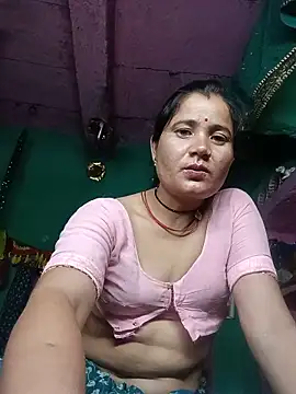 Sangam rathor online show from 06.02.26