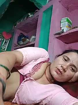 Sangam rathor online show from 06.03.26