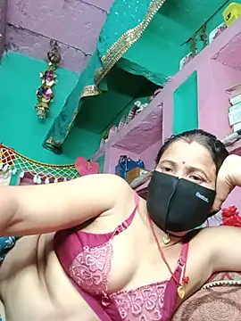 Sangam rathor online show from 06.12.26