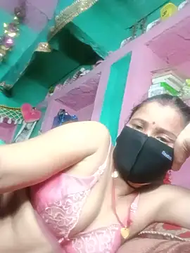 Sangam rathor online show from 06.13.26
