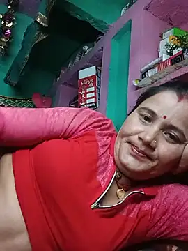 Sangam rathor online show from 06.26.26