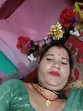 Sangam rathor online show from 07.04.26
