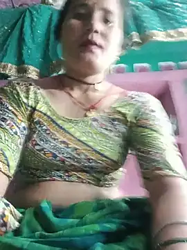 Sangam rathor online show from 07.10.26
