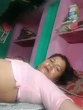 Sangam rathor online show from 07.12.26