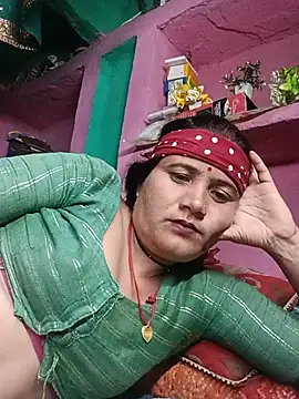 Sangam rathor online show from 07.13.26