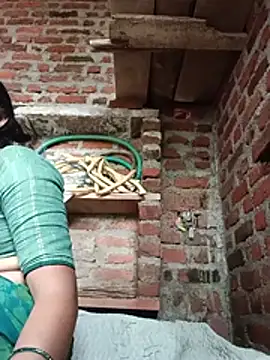 Sangam rathor online show from 07.17.26